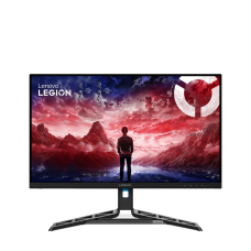 Lenovo Legion R27qe Gen2 27" 2K QHD 200Hz Gaming Monitor